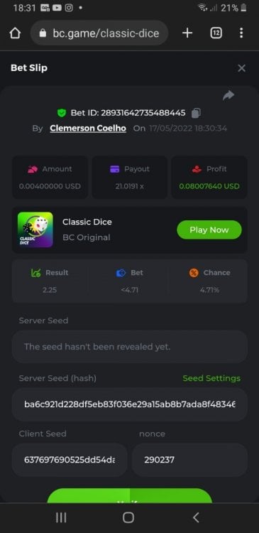 Screenshot_20220517-183116_Chrome.thumb.jpg.dd00459a56ce2e86cdb695a2ea855798.jpg
