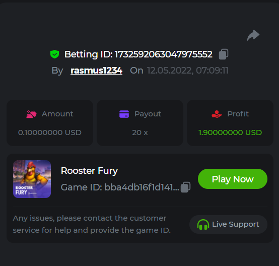 Screenshot_209.png.867d73a6edd8c2fa65fee0241ffe6104.png