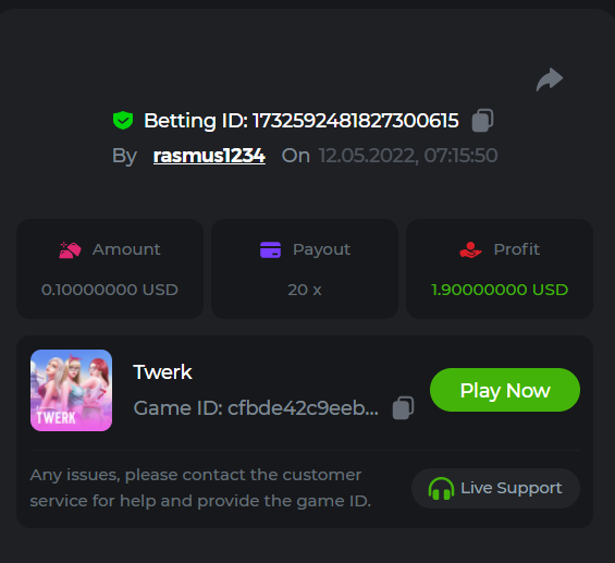 Screenshot_210.png.2d6ab184f640a601cf4f83140060a11b.png