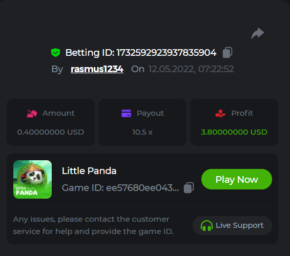 Screenshot_211.png.9970cd1cb246ca341cb18cd83c21de27.png