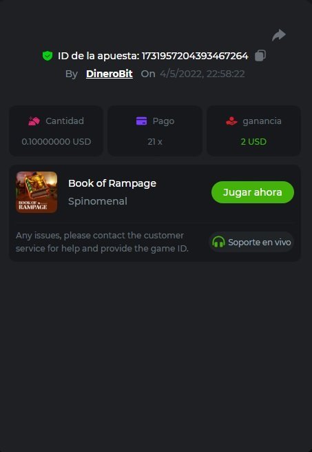 bookrampage21x.jpg.b559fd63b0a961165cc09c3677b88211.jpg