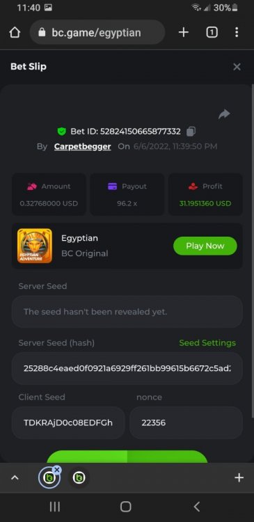 Screenshot_20220606-234029_Chrome.jpg