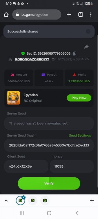 Screenshot_20220607-161015_Chrome.jpg