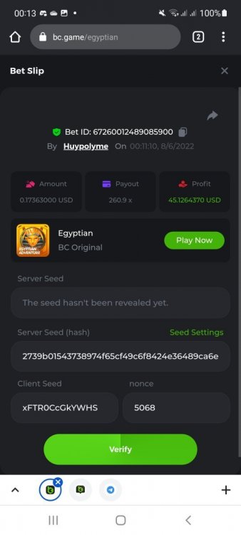 Screenshot_20220608-001327_Chrome.jpg