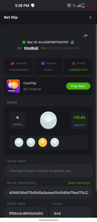 Screenshot_20220617-213853.png
