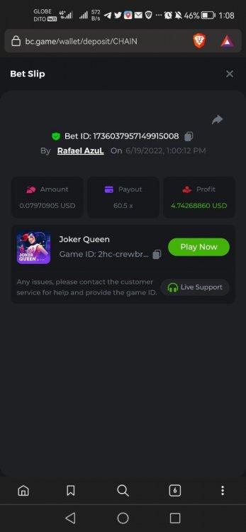 Screenshot_20220619_130840_com.brave.browser.thumb.jpg.67d58568e4dfc01031178a3cd8a49e94.jpg