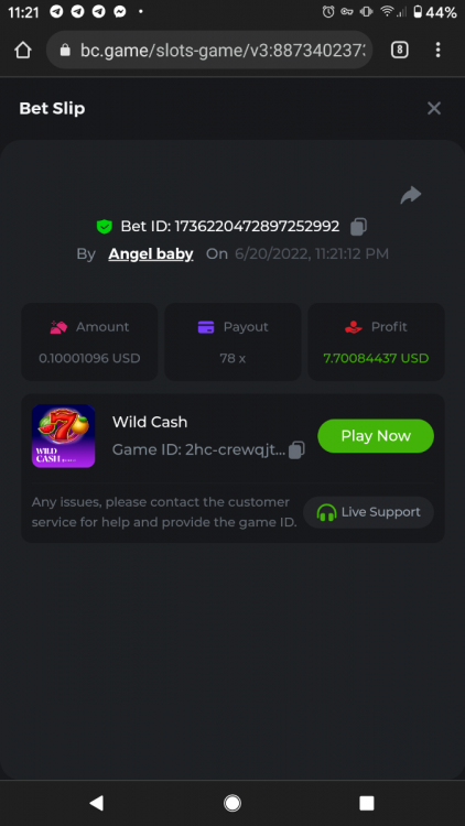 Screenshot_20220620-232150.png
