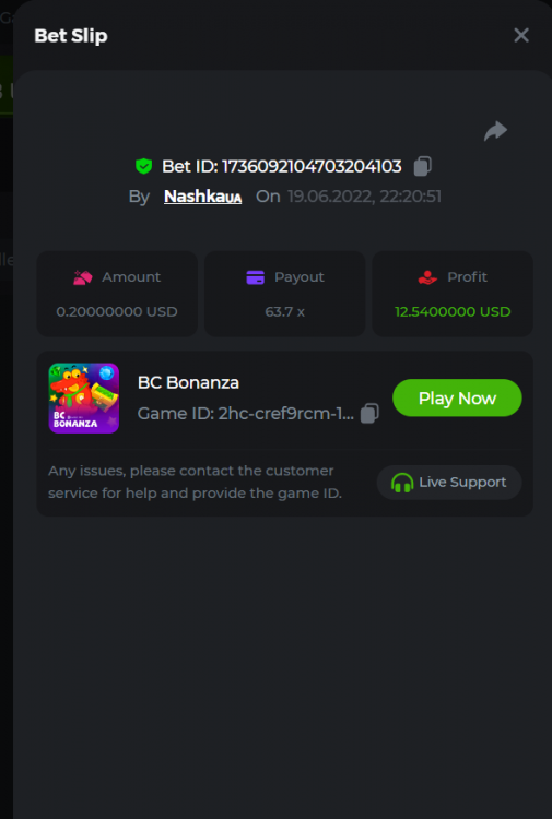 Screenshot_5.png