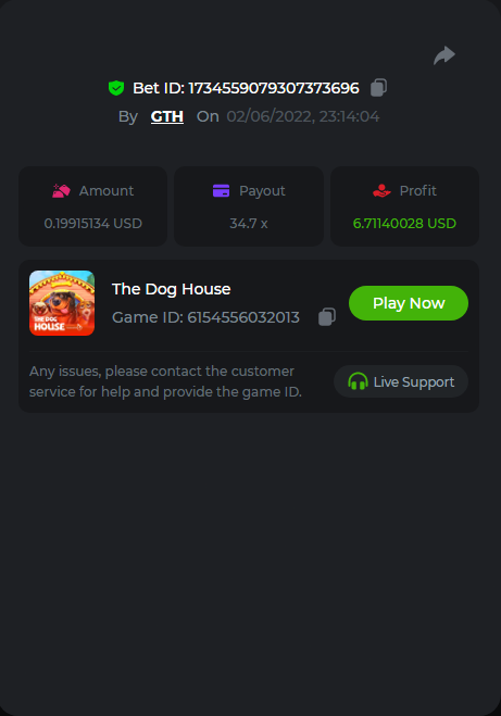 doghouse.png.3c02534ea387c65f2ace2d419d3cb7ce.png
