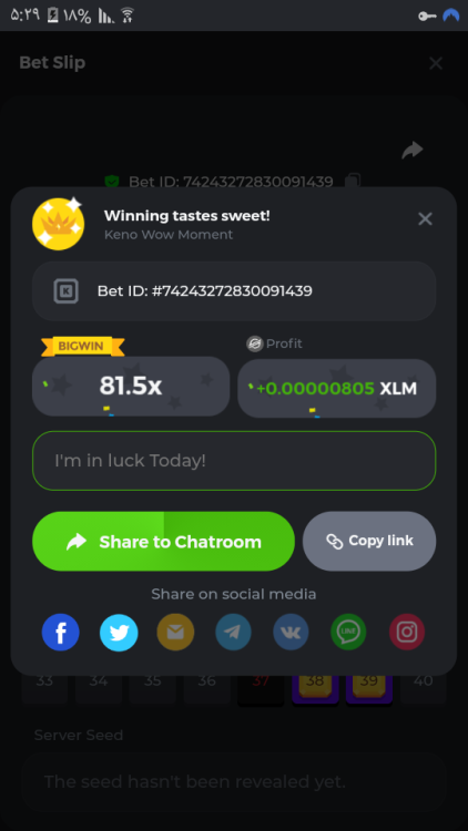 Screenshot_۲۰۲۲۰۷۱۵-۰۵۲۹۳۶.png