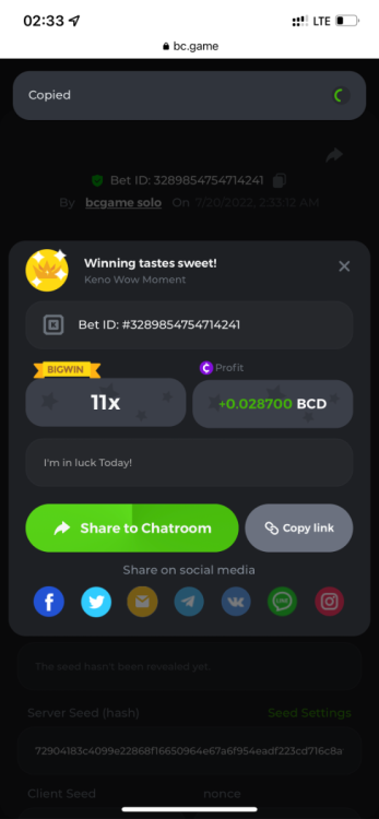 84BBCC33-3C32-4394-8F63-B62F8D20C801.thumb.png.a65b27e9ddd15cbbaf89807862ac350b.png