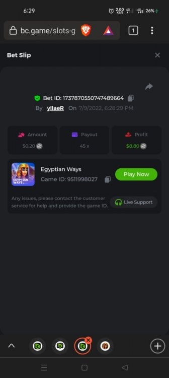 Screenshot_2022-07-09-18-29-14-52_e4424258c8b8649f6e67d283a50a2cbc.thumb.jpg.c7ca7b8079d966774dac769f62d1e6f3.jpg