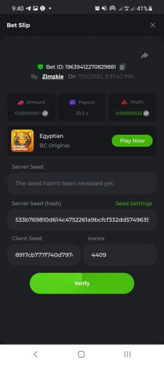 Screenshot_20220715-214027_Chrome.jpg
