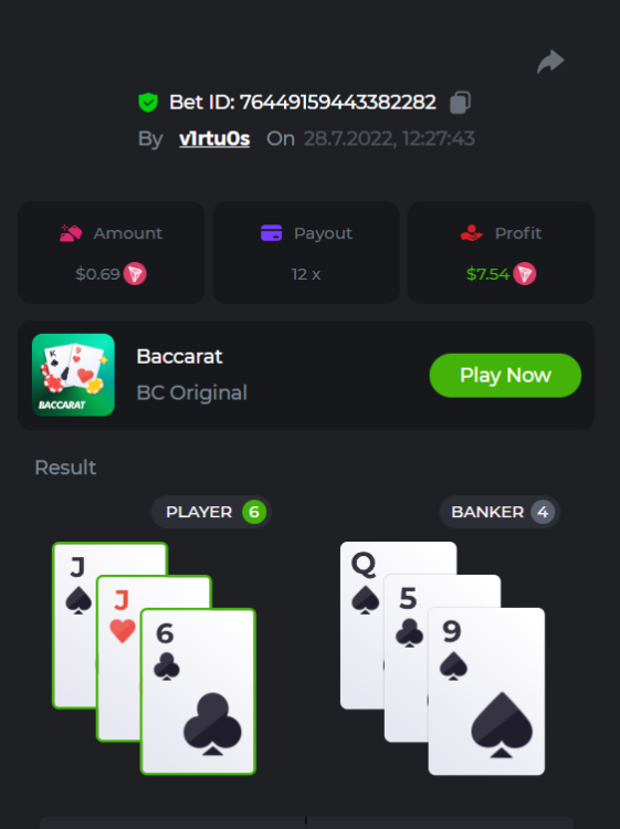 baccarat.png