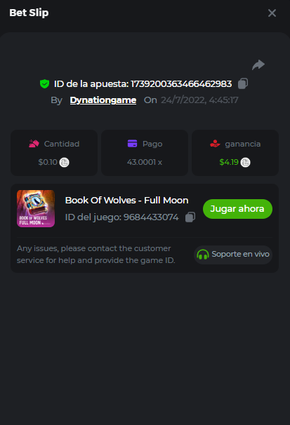 image.png.842ffbf8f3b227e23f1860ae028f402f.png