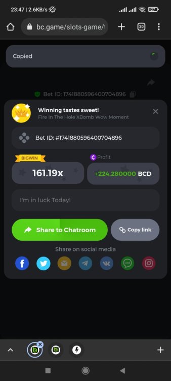 Screenshot_2022-08-22-23-47-43-241_com.android.chrome.jpg