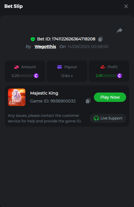 image.png.a9075a95e12b726b8e6c6be842ba8bbe.png