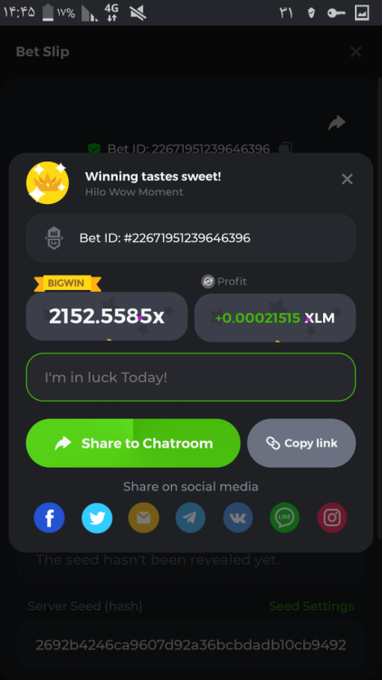Screenshot_۲۰۲۲-۰۹-۲۲-۱۴-۴۵-۳۷.png