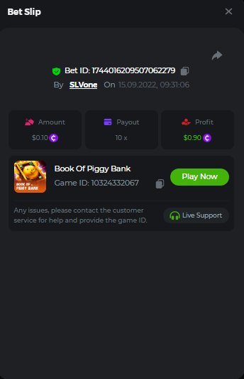 Piggy.png.b5d0e8c6ce7fc3a56f98fb50d0b8d78a.png