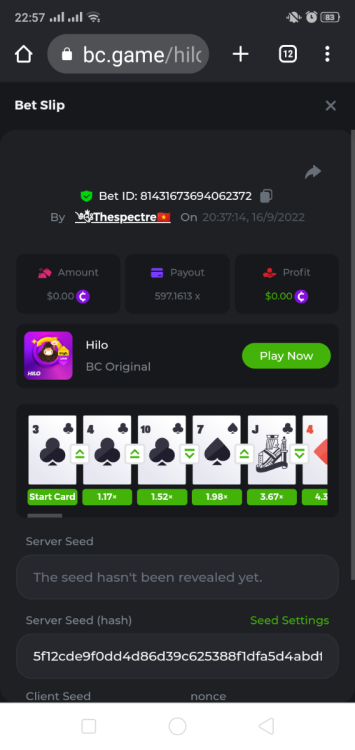 Screenshot_2022-09-16-22-57-10-37.png