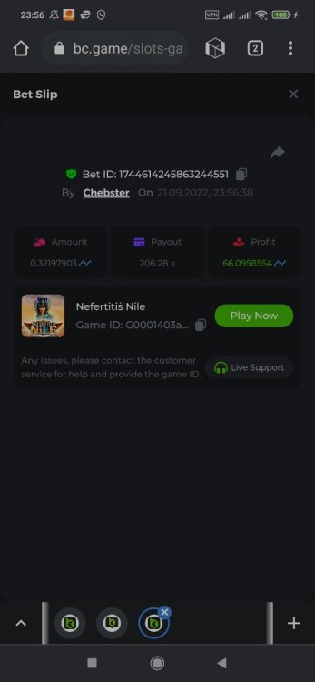 Screenshot_2022-09-21-23-56-55-198_global.netbox.mobilebrowser.thumb.jpg.699a0e6fdb06c6c0a0de718bb6512ed6.jpg