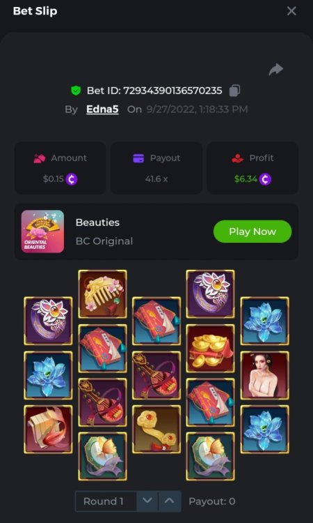Screenshot_2022-09-27-13-22-47-70.jpg