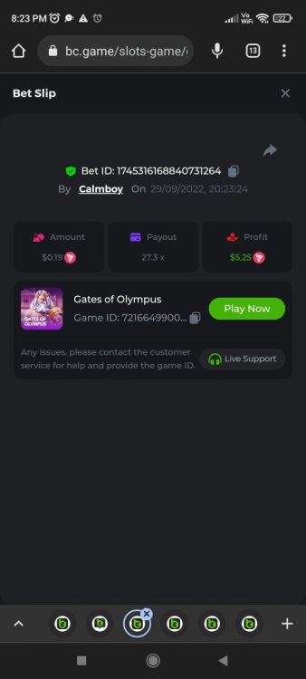 Screenshot_2022-09-29-20-23-41-420_com.android.chrome.jpg