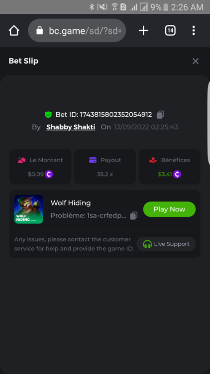 Screenshot_20220913-022650.thumb.png.af232f26545571c448b8363ec570c32a.png