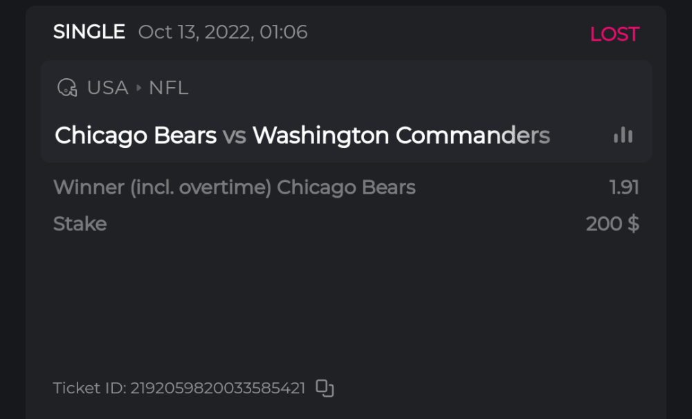 1312766362_Screenshot_20221014-2248432.thumb.png.792a1932a714542c730c7c2d26c2b561.png