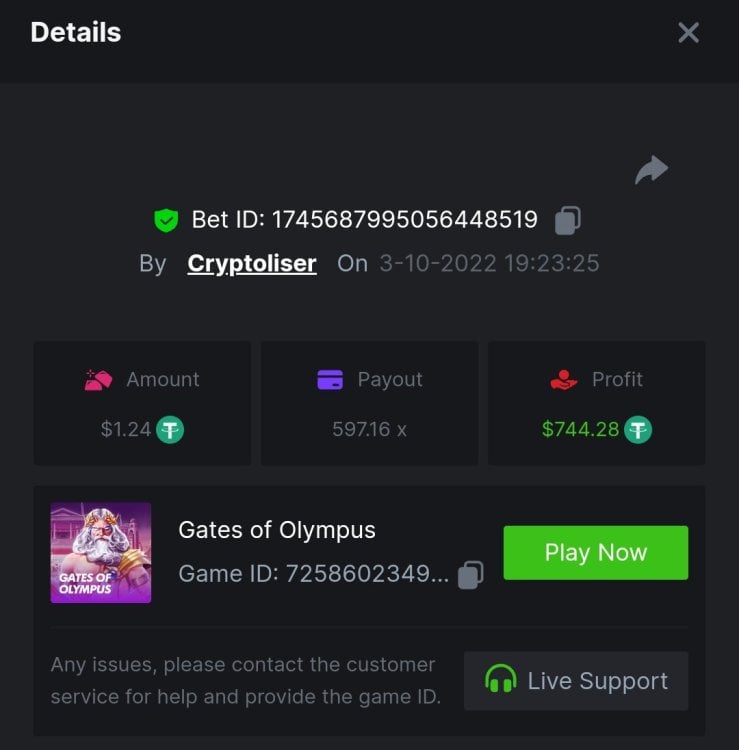 Screenshot_2022-10-03-19-24-20-33_40deb401b9ffe8e1df2f1cc5ba480b12.thumb.jpg.2865191af4f801dab530b84def8fcde9.jpg