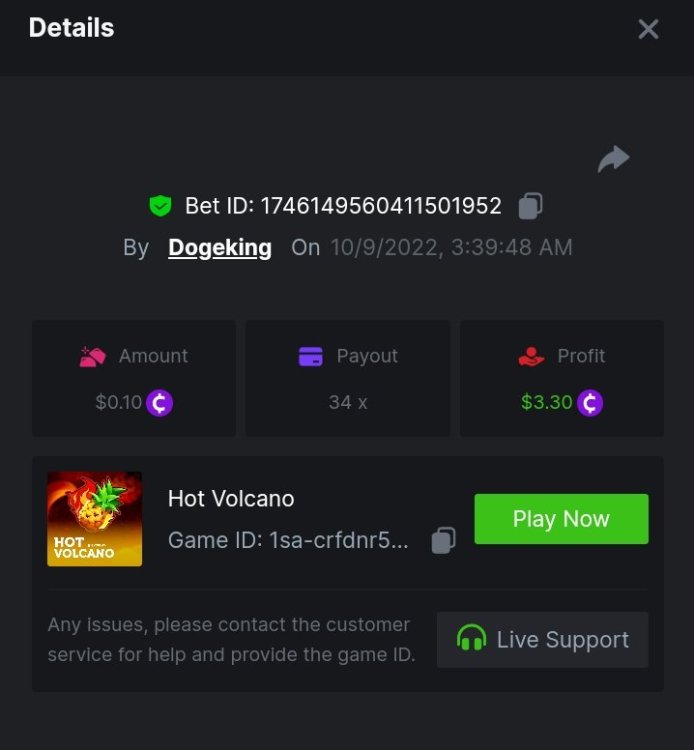 Screenshot_2022-10-09-03-40-17-10.jpg