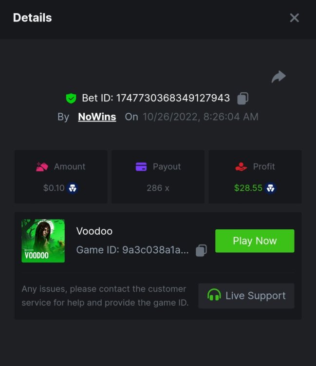 Screenshot_2022-10-26-08-27-19-62_40deb401b9ffe8e1df2f1cc5ba480b12.thumb.jpg.655ea8234405cdc6870cf37d89da567b.jpg