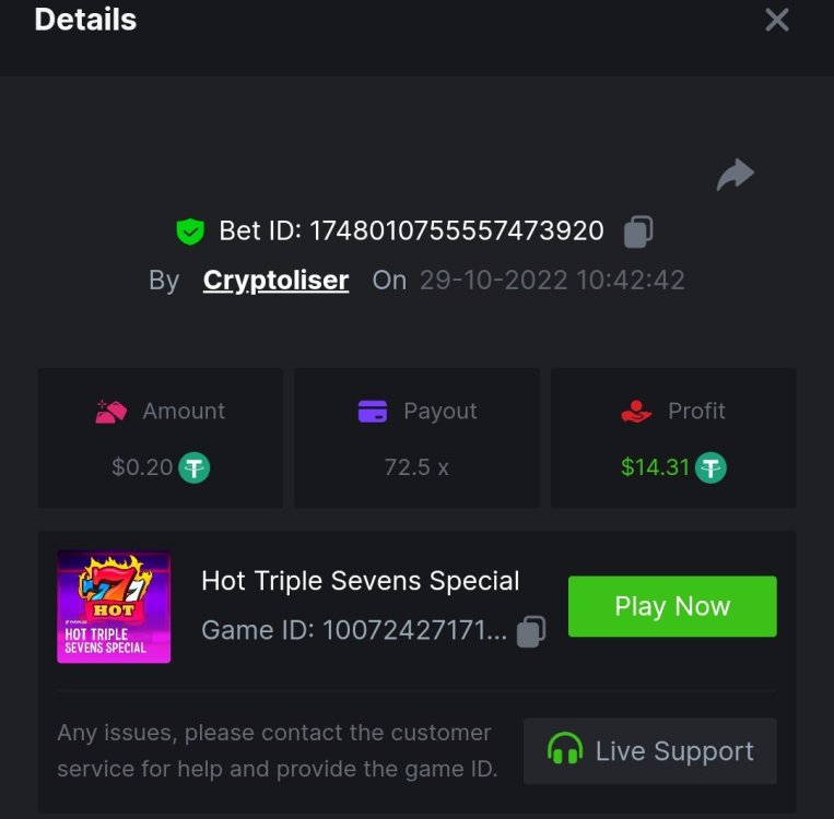 Screenshot_2022-10-29-17-38-17-73_40deb401b9ffe8e1df2f1cc5ba480b12.thumb.jpg.2f1de900f4d9dc77fa576796b76f99db.jpg