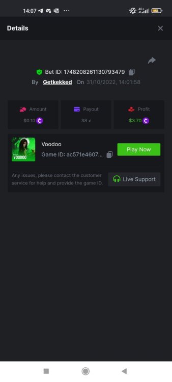 Screenshot_2022-10-31-14-07-37-688_com.android.chrome.jpg