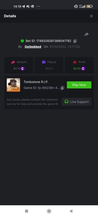 Screenshot_2022-10-31-14-18-19-365_com.android.chrome.jpg