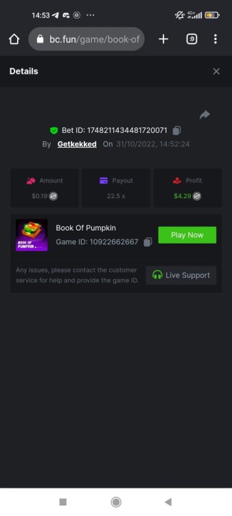 Screenshot_2022-10-31-14-53-26-615_com.android.chrome.jpg