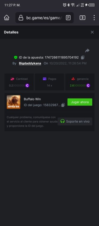 Screenshot_20221020-232722.jpg