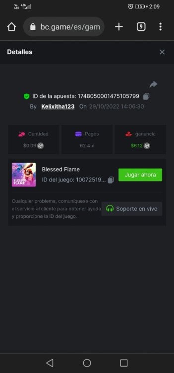 Screenshot_20221029_140956_com.android.chrome.thumb.jpg.8ddcf26ac9a0b5cceb2db8fbfbf84ba9.jpg