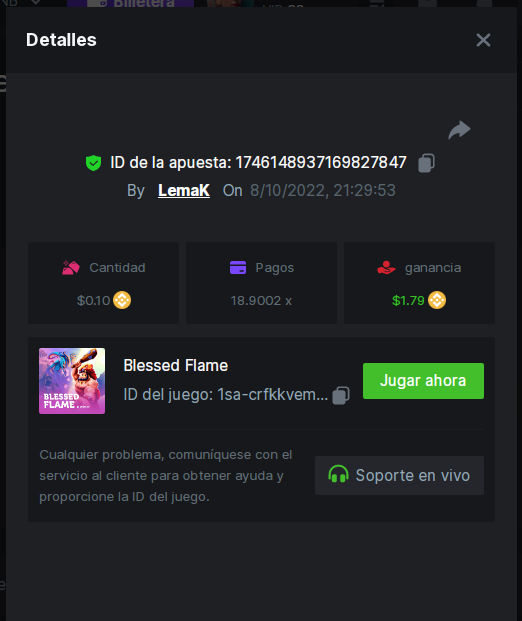 image.png.afd0118d0fe711ede70a2b6afe93bded.png