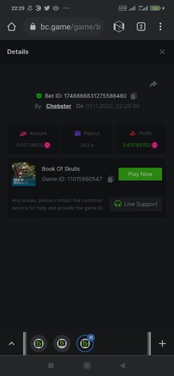 Screenshot_2022-11-07-22-29-59-031_global.netbox.mobilebrowser.thumb.jpg.906d7262d64d596bf13e39f8f982d26f.jpg