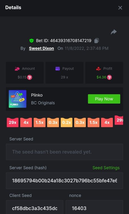 Screenshot_2022-11-08-14-38-21-64.jpg