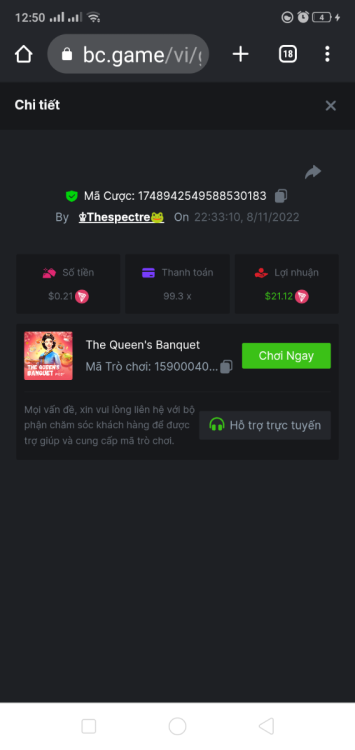 Screenshot_2022-11-09-12-50-16-66.png