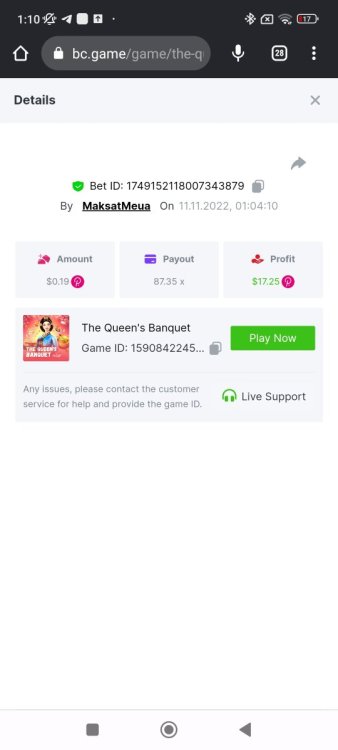 Screenshot_2022-11-11-01-10-02-117_com.android.chrome.thumb.jpg.0f926ec2cd311c85d36ecef35783481d.jpg