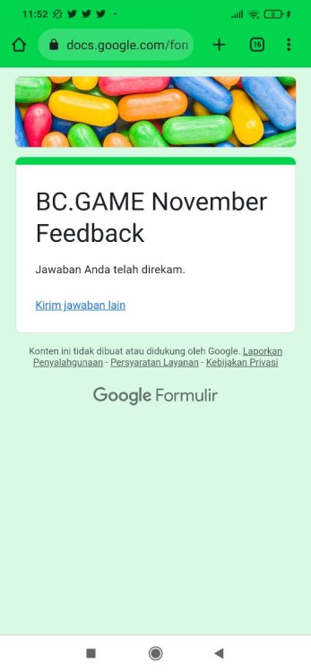 Screenshot_2022-11-13-11-52-43-117_com.android.chrome.jpg