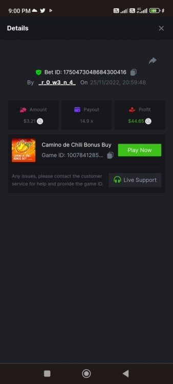 Screenshot_2022-11-25-21-00-31-300_com.android.chrome.jpg