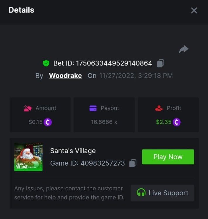 Screenshot_2022-11-27-15-30-00-63.jpg