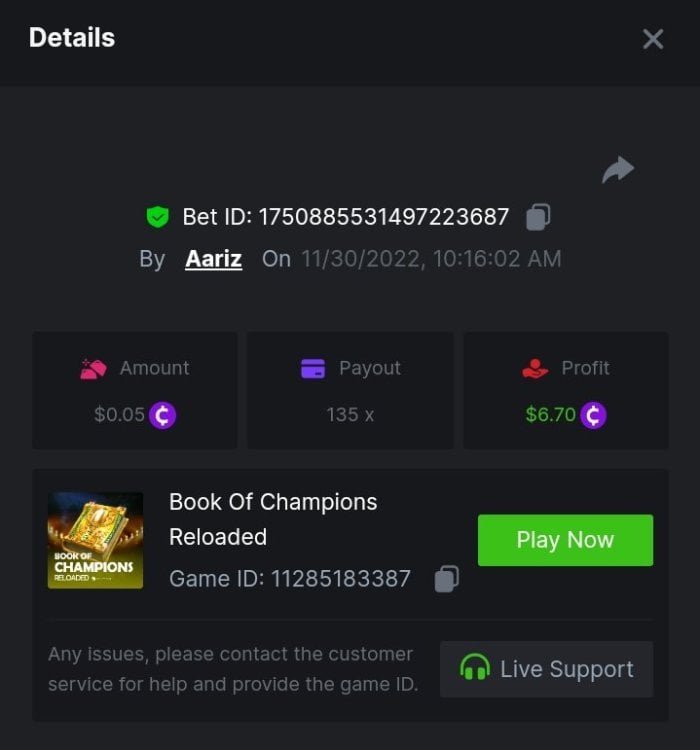 Screenshot_2022-11-30-10-18-09-82.jpg
