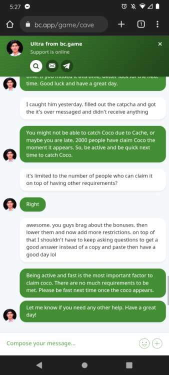 Screenshot_20221103-052733.png