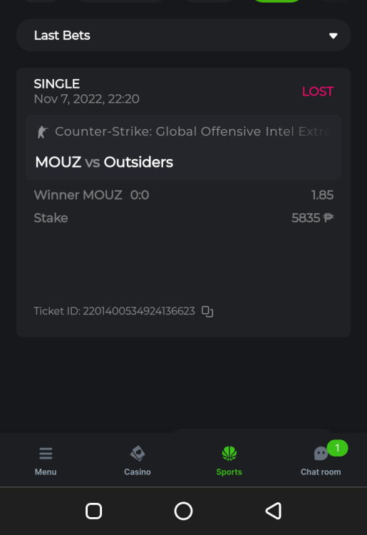 Screenshot_20221108-002255.thumb.png.238928084d261469f67bf4c89986ab53.png