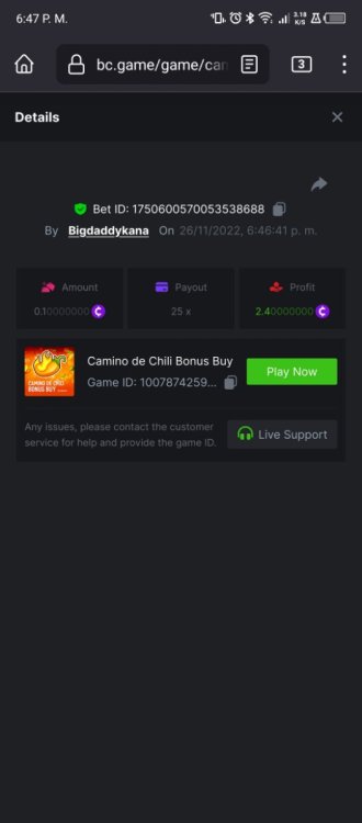 Screenshot_20221126-184712.jpg